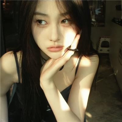 事与愿违的不死冒险者
