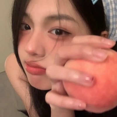 千禧风云