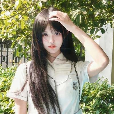 哭泣的鹦鹉