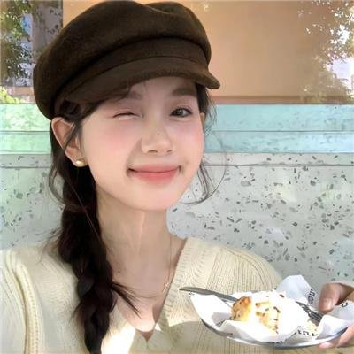 永不退缩2