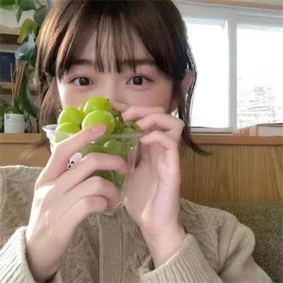向阳花开