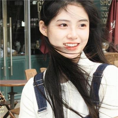 拉姆与嘎贝