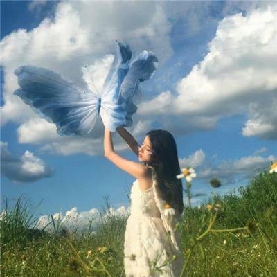 遥控战争