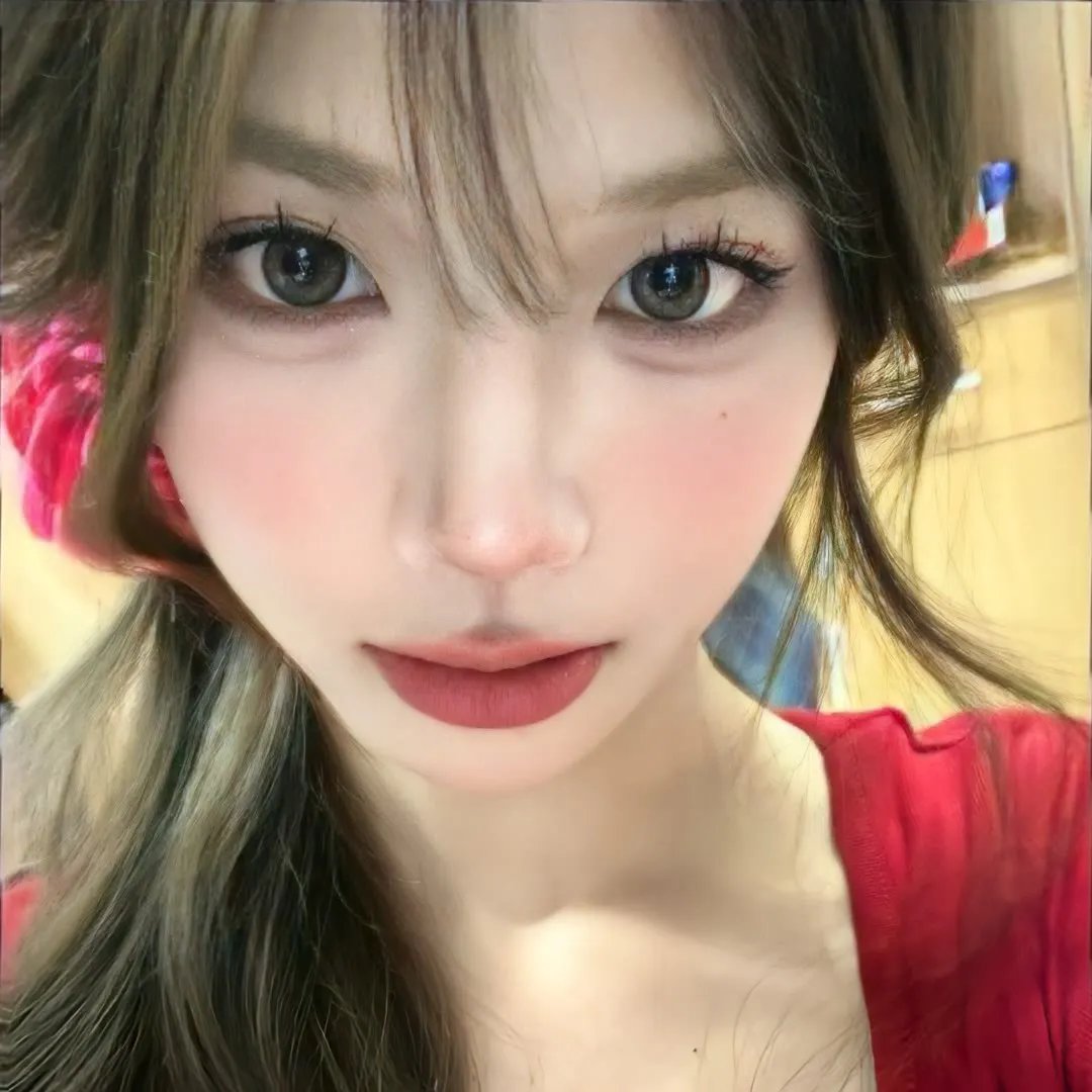 爸爸的木房子