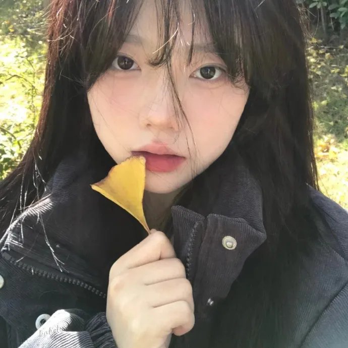 冷眼人