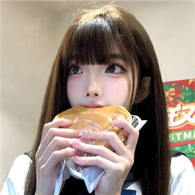 锦绣宅心