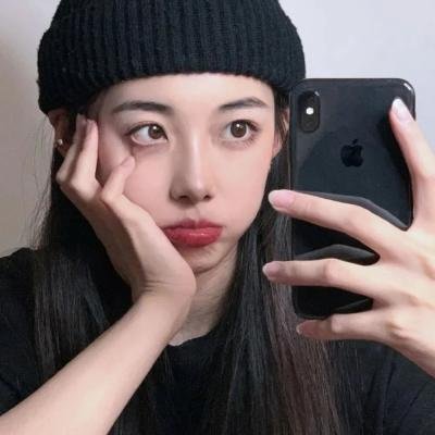 悬疑推理
