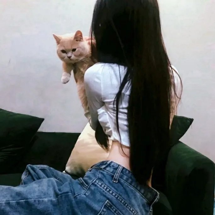 梦闯女儿寨