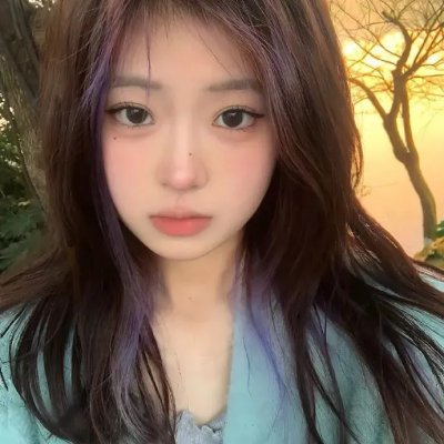 暴走妈妈