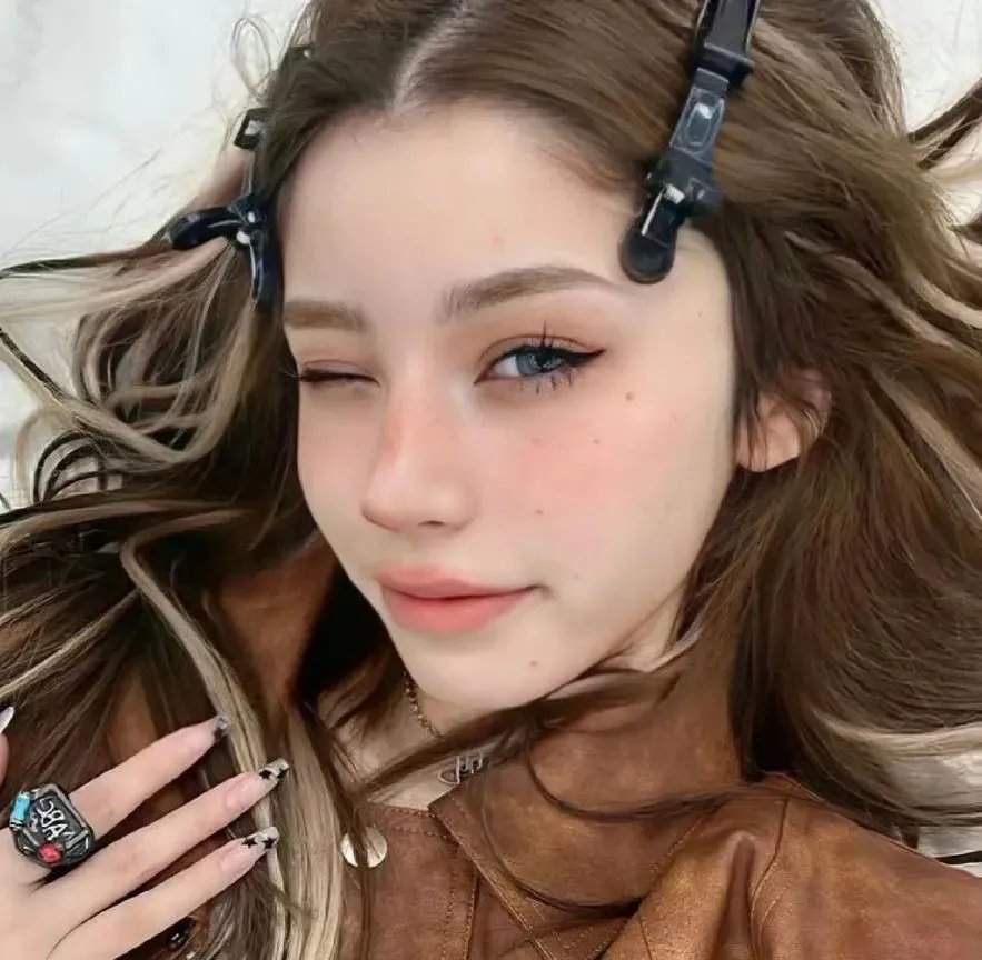 湾区儿女