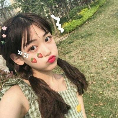 我的幸福结局