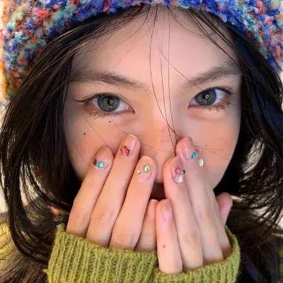 禁忌游戏之迷藏