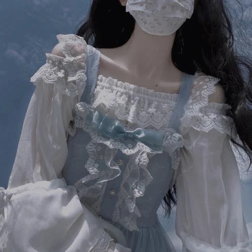 步步惊心的俏公子
