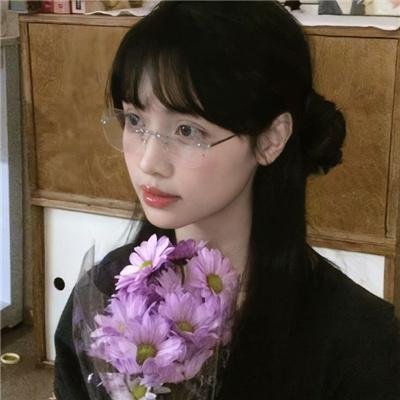 受威胁的城市