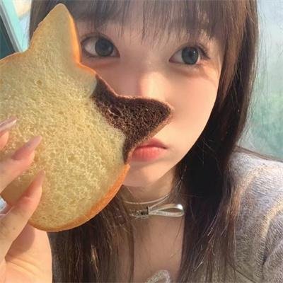 卧底警花