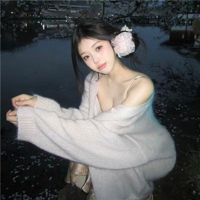 秀水街