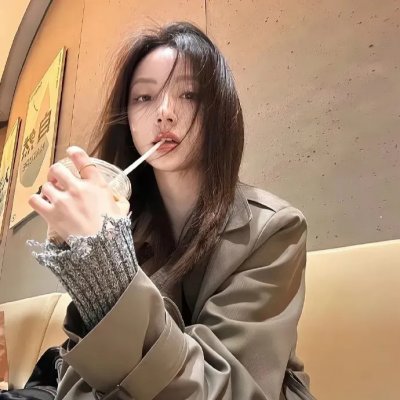 美人与流血事件