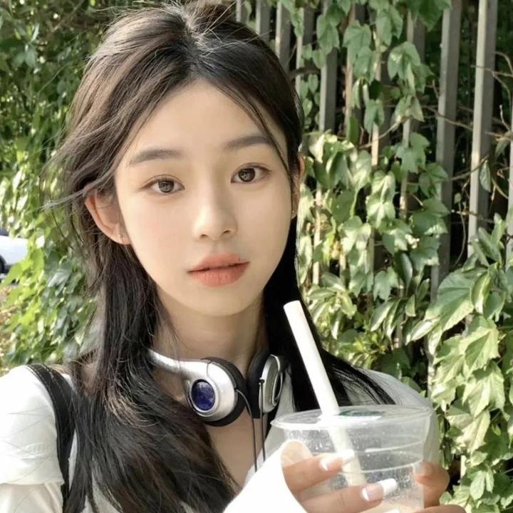 天使与怨灵