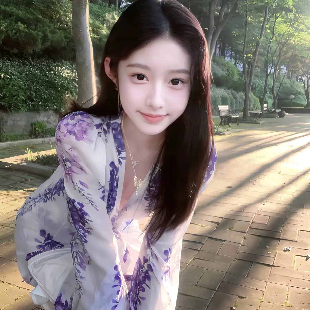 化敌为友
