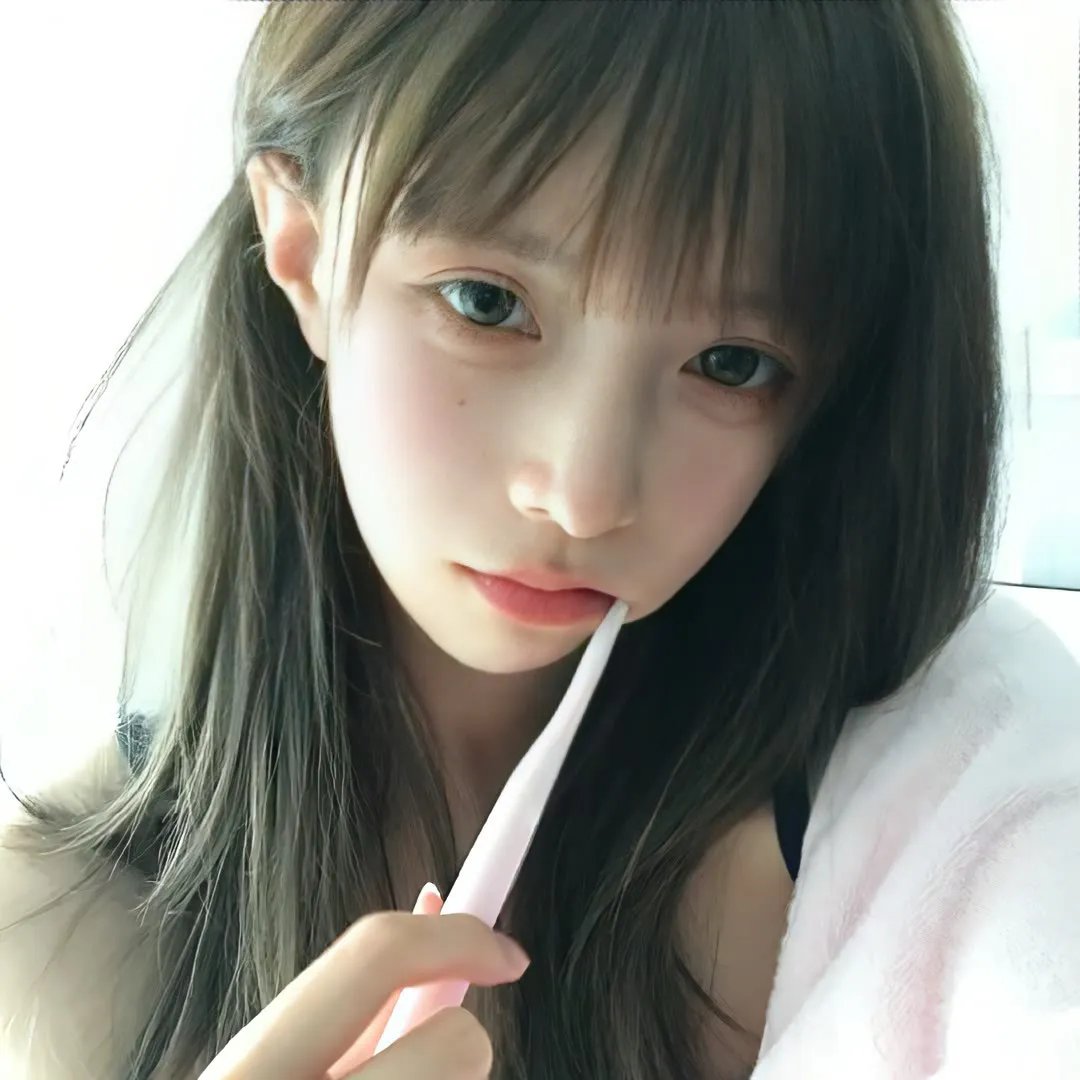 诱惑者