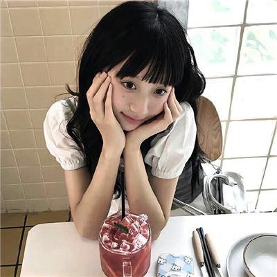 漂亮的塞尔吉