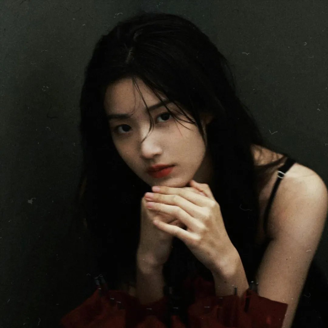 李慧娘