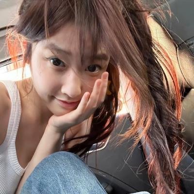 伐木工人好意外