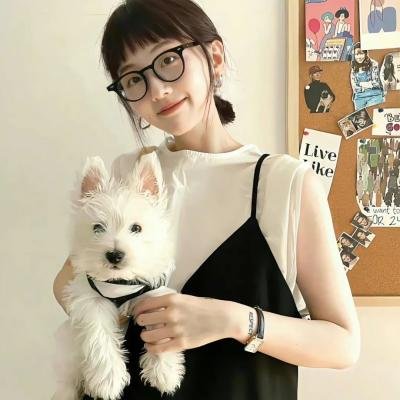 坤潘