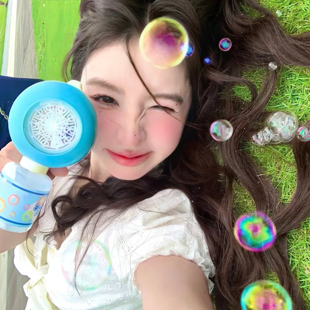 偶像星愿第三季